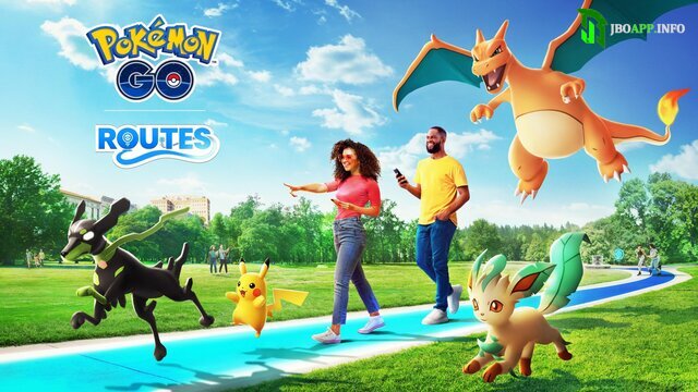 Code Pokemon Go Mới Nhất Cách Nhận & Nhập Code