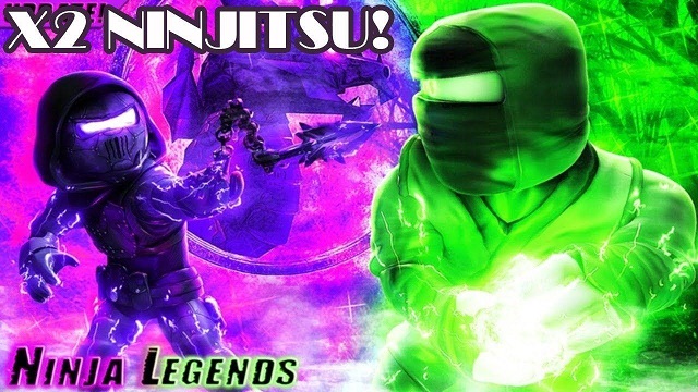 Những câu hỏi thường gặp về code Ninja Legend