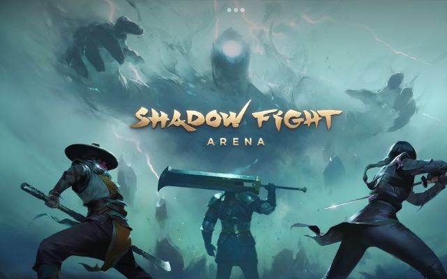 Thông tin chung về mã code Shadow Fight 4