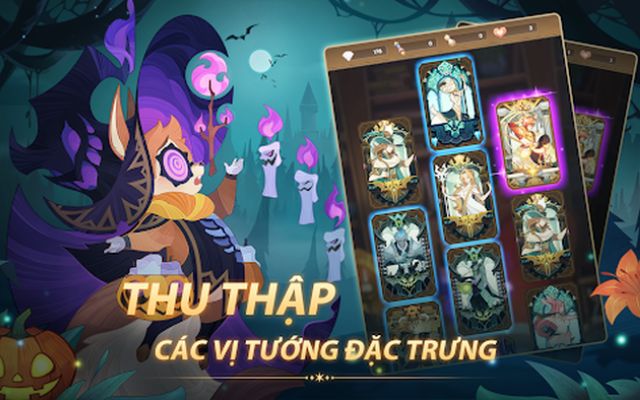 Giải đáp các thắc mắc về code Thánh Địa AFK